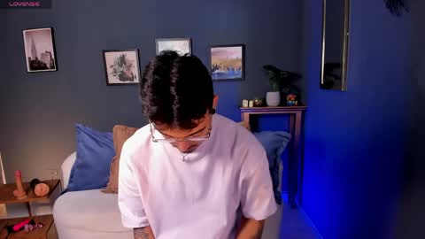 keneth_collins online show from 05-26-26, 12:34