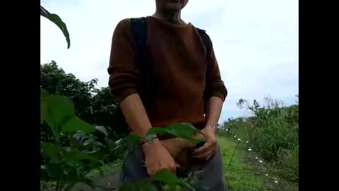 Snapshot of kenhiking chatting on 02-20-26, 05:59 kenhiking online show from 02-20-26, 05:59