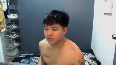 ken online show from 12-06-24, 09:57