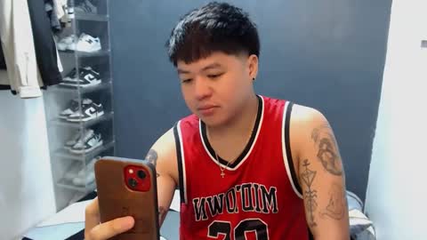 ken online show from 12-22-24, 03:33