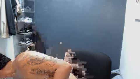 ken online show from 12-23-24, 06:44