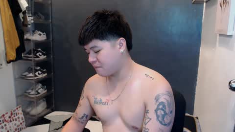 ken online show from 12-26-24, 03:10