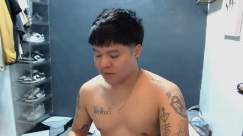 ken online show from 12-27-24, 02:54