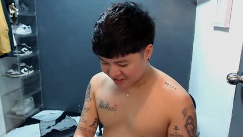 ken online show from 12-28-24, 04:20