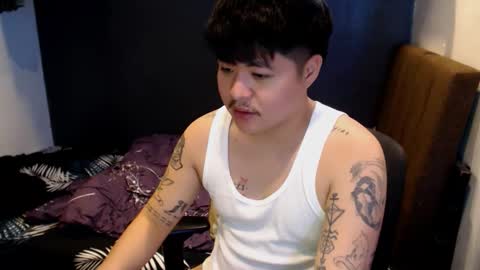 ken online show from 11-11-25, 02:50