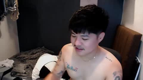 ken online show from 03-10-26, 08:41