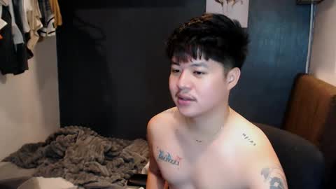 ken online show from 03-27-26, 04:51