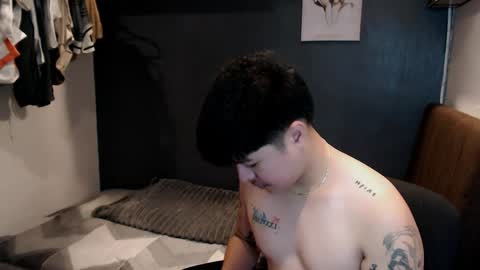 ken online show from 03-28-26, 08:25