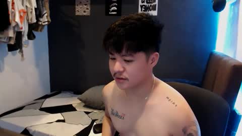 ken online show from 04-24-26, 07:44