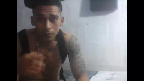 keni2000 online show from 06-02-26, 04:20