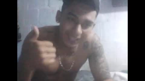 keni2000 online show from 06-08-26, 12:14
