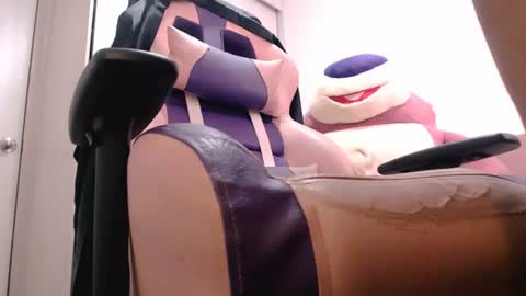 Snapshot of kenia_kone chatting on 03-06-26, 03:41 kenia_kone online show from 03-06-26, 03:41