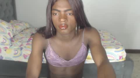 Snapshot of kenia_nihiara chatting on 07-02-26, 09:37 kenia_nihiara online show from 07-02-26, 09:37
