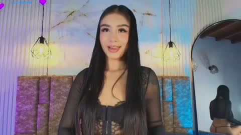 Snapshot of kenia_sweetie chatting on 06-26-26, 11:14 kenia_sweetie online show from 06-26-26, 11:14