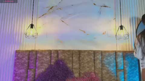 Snapshot of kenia_sweetie chatting on 06-29-26, 10:10 kenia_sweetie online show from 06-29-26, 10:10