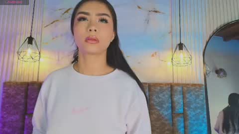 Snapshot of kenia_sweetie chatting on 06-29-26, 10:15 kenia_sweetie online show from 06-29-26, 10:15