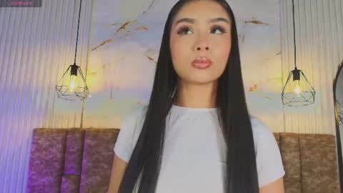 Snapshot of kenia_sweetie chatting on 06-30-26, 10:16 kenia_sweetie online show from 06-30-26, 10:16