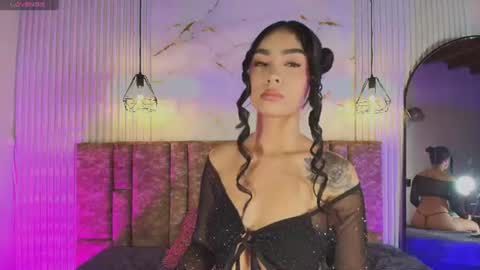 Snapshot of kenia_sweetie chatting on 07-08-26, 11:15 kenia_sweetie online show from 07-08-26, 11:15