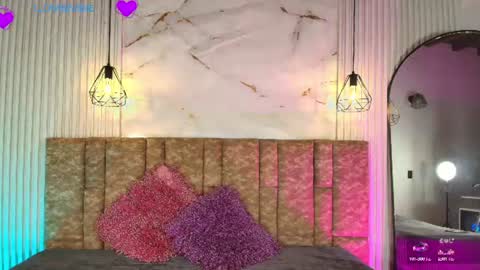 Snapshot of kenia_sweetie chatting on 07-14-26, 10:21 kenia_sweetie online show from 07-14-26, 10:21