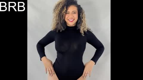 kenia_thompsom01 online show from 05-26-26, 12:06