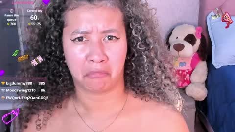  01  online show from 02-18-25, 11:52