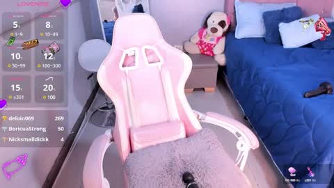  01  online show from 02-24-25, 09:09