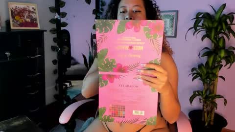  01  online show from 12-14-25, 01:27