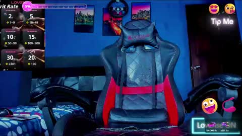 kenin online show from 09-30-25, 11:54