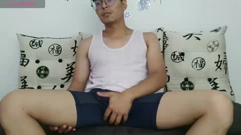 kenji_s4 online show from 05-25-26, 06:58
