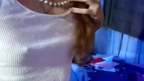 Snapshot of kenkenkenily chatting on 11-27-25, 12:02 kenkenkenily online show from 11-27-25, 12:02