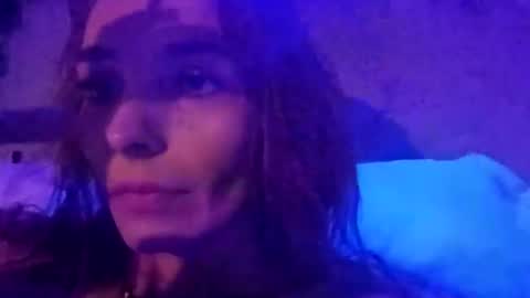 Snapshot of kenkenkenily chatting on 12-04-25, 08:50 kenkenkenily online show from 12-04-25, 08:50