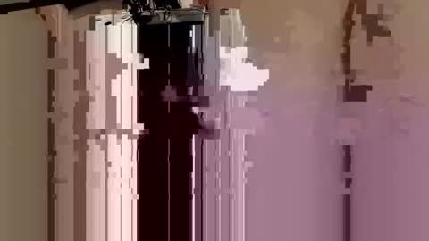 Snapshot of kenkenkenily chatting on 12-15-25, 06:17 kenkenkenily online show from 12-15-25, 06:17