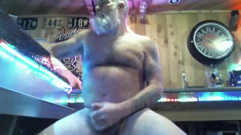 Snapshot of kenluca chatting on 12-01-24, 04:29 Kenluca online show from 12-01-24, 04:29