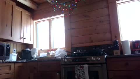 Snapshot of kenluca chatting on 02-14-26, 03:53 Kenluca online show from 02-14-26, 03:53