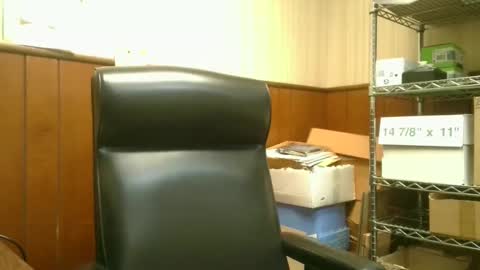 Snapshot of kenluca chatting on 06-02-26, 08:44 Kenluca online show from 06-02-26, 08:44