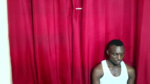 Kenia online show from 11-21-25, 06:39