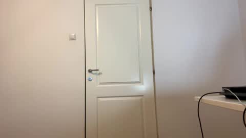 Snapshot of kennasoft chatting on 10-27-25, 10:41 Kenna next time online - 2nd of Dec online show from 10-27-25, 10:41