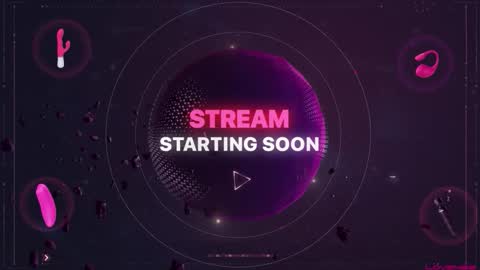 Snapshot of kennasoft chatting on 10-30-25, 05:13 Kenna next time online - 2nd of Dec online show from 10-30-25, 05:13