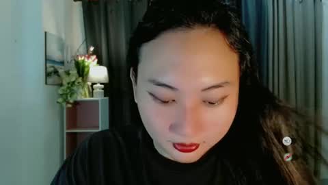 Snapshot of kennaxx69 chatting on 01-11-26, 09:14 kennaxx69 online show from 01-11-26, 09:14