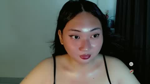 Snapshot of kennaxx69 chatting on 02-07-26, 11:52 kennaxx69 online show from 02-07-26, 11:52