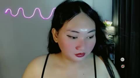 Snapshot of kennaxx69 chatting on 03-01-26, 12:45 kennaxx69 online show from 03-01-26, 12:45