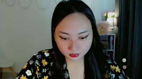 kennaxx69 online show from 04-06-26, 07:20