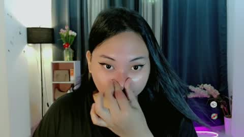 kennaxx69 online show from 05-15-26, 10:50