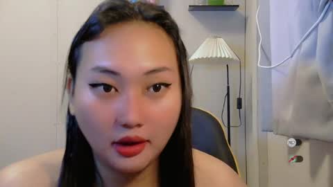 kennaxx69 online show from 07-20-26, 08:39