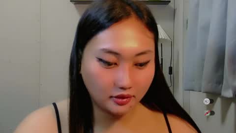 kennaxx69 online show from 07-21-26, 10:06