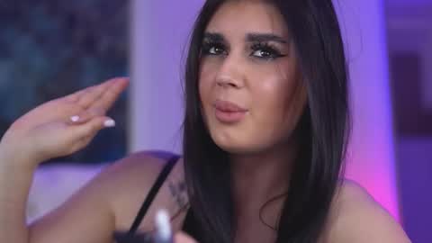 Kendra online show from 11-06-25, 04:08