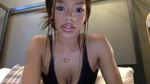 kennedy1024 online show from 04-06-26, 10:00