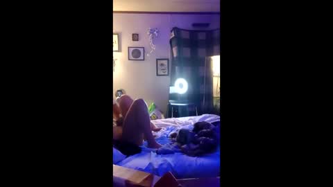 Snapshot of kennedykash410 chatting on 02-20-26, 08:05 kennedykash410 online show from 02-20-26, 08:05