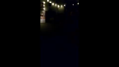 Snapshot of kennedykash410 chatting on 03-17-26, 10:18 kennedykash410 online show from 03-17-26, 10:18