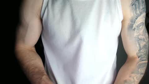 Snapshot of kennerfox77 chatting on 12-04-24, 02:42 Kennfox777 online show from 12-04-24, 02:42